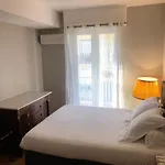 29 Promenade des Anglais