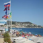 29 Promenade des Anglais