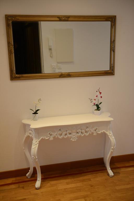 Appartement 29 Promenade Des